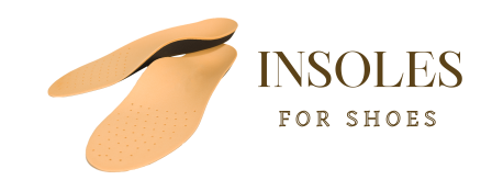 INSOLES FOR SHOES